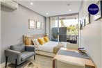 Brand New Studio Surry Hills - Excellent Location