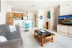 Comfy Coogee 1 Bedroom Hideaway