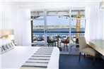 Harbour View Apartment