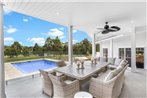 Hamptons on Figtree