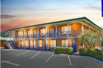 Midas Motel Kalgoorlie