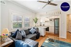 Relaxed Clovelly Beach Home - Parking - Cloey6