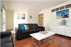 Swan River Applecross Heathcote Park 1BR Villa