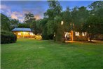 Chez Vous French Cottage - Pokolbin Hunter Valley!