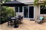 Little Cove Townhouse 9 Pandanus Street 14