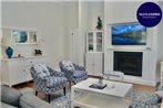 CHARMING MOUNTAIN ESCAPE / KATOOMBA