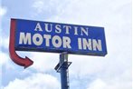 Austin Motor Inn