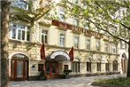 Austria Classic Hotel Wien