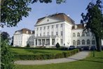 Austria Trend Hotel Schloss Wilhelminenberg Wien