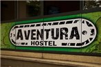 Aventura Hostel