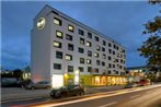 B&B Hotel Munchen City-West