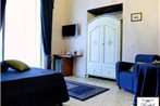 B&B Rochel Napoli