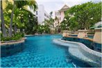 Baan Karonburi Resort - SHA Plus