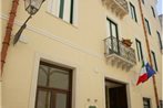 BADIA NUOVA Apart Hotel