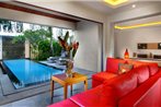 Bali Island Villas & Spa CHSE Certified