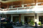 Bali Senia Hotel