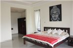 Baliwid Villa Ubud