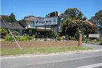 Woodmans Hill Motel and Caravan Park