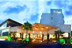 Banana Inn by KAGUM Hotels