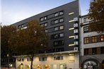 B&B Hotel Frankfurt City-Ost