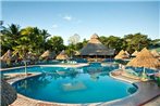 Barcelo Tambor - All Inclusive