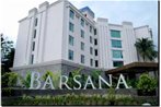 Barsana Hotel & Resort Siliguri