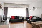 Amazing home in Oostende w/ WiFi and 3 Bedrooms
