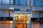 Hotel EUROPACITY