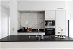 Stylish Smarthome Apartments - Uccle