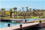 Fairmont Royal Palm Marrakech