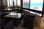 Beachfront Apartment Ren~aca Chile