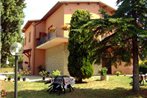 Bed & Breakfast Al Pian d'Assisi