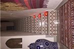 RIAD Dar Barbi Maison D'ho^te