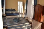 Bed & Breakfast Toledo