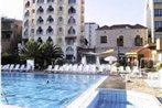 Bel Azur Hotel - Resort