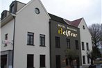Hotel Belfleur