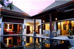 The Bell Pool Villa Resort Phuket - SHA Extra Plus