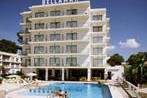 Bellamar Hotel Beach & Spa