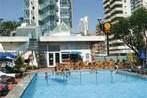 Benidorm Centre - Adults Only