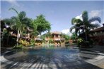 Boracay Tropics Resort Hotel