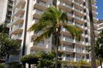 Coconut Waikiki Hotel