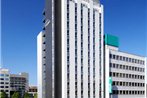 HOTEL MYSTAYS Oita