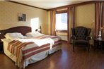 Best Western Laegreid Hotell