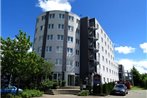 Best Western Plaza Hotel Stuttgart-Filderstadt