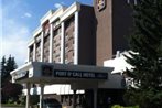 Best Western PLUS Port O'Call Hotel