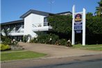 Merimbula Sea Spray Motel - Adults Only