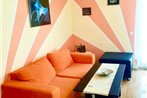 Camping Europe Apartment \Orange\