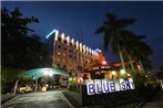 Blue Sky Hotel Balikpapan