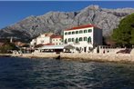 Heritage Boutique Hotel Adriatic-Adults only