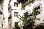 Boutique Hotel Davallada- Adults Only